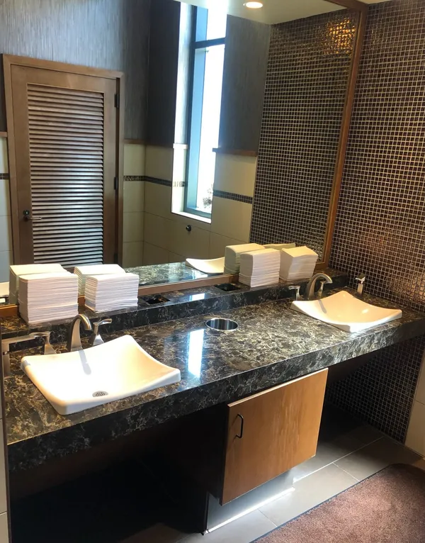 Encimeras Marmol Blanco Cocina Moderna