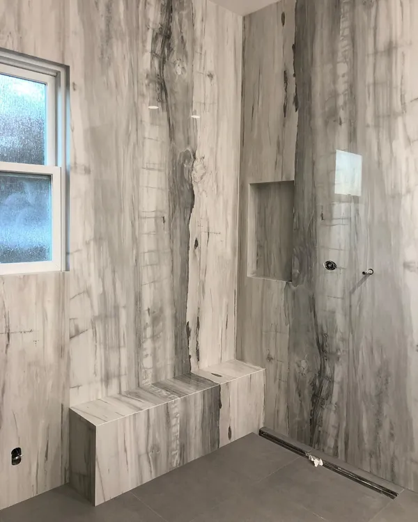 Image 16