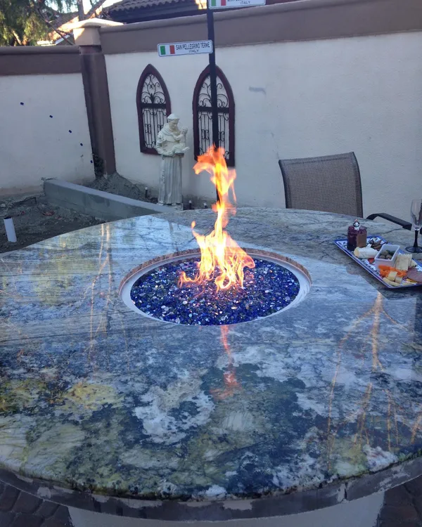 Image 31
