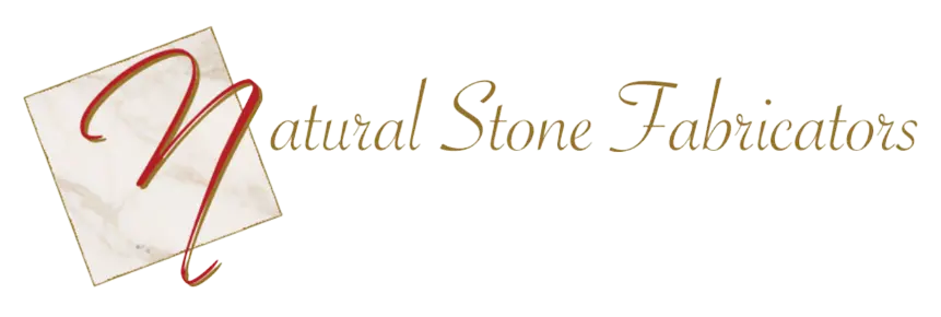 Natural Stone Fabricators